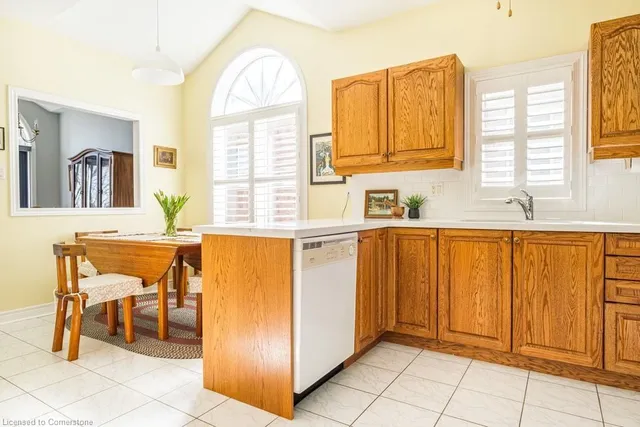 Additional property image - 64 Winegarden Trail