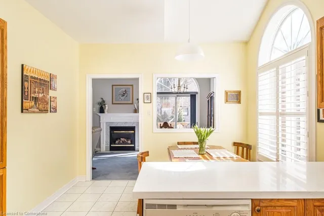 Additional property image - 64 Winegarden Trail