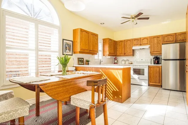 Additional property image - 64 Winegarden Trail