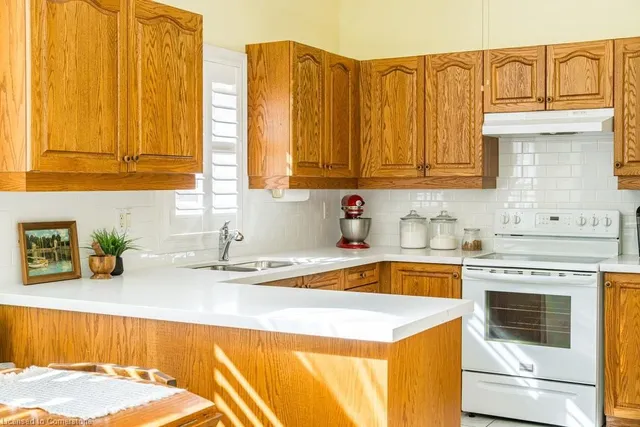 Additional property image - 64 Winegarden Trail