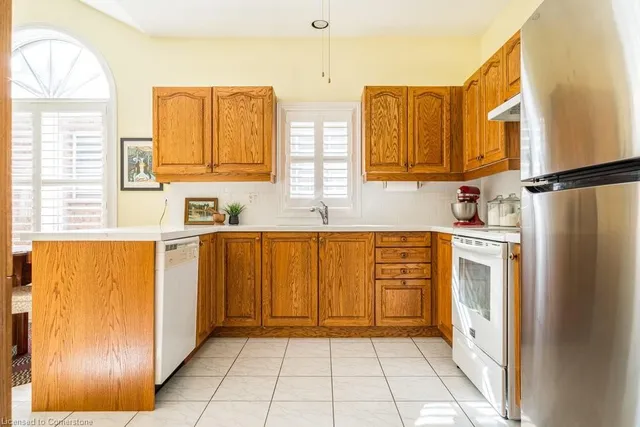 Additional property image - 64 Winegarden Trail