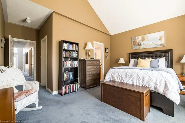 Additional property image - 64 Winegarden Trail