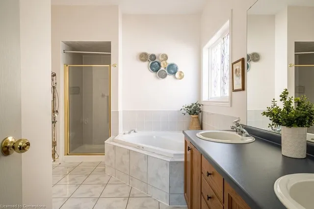 Additional property image - 64 Winegarden Trail