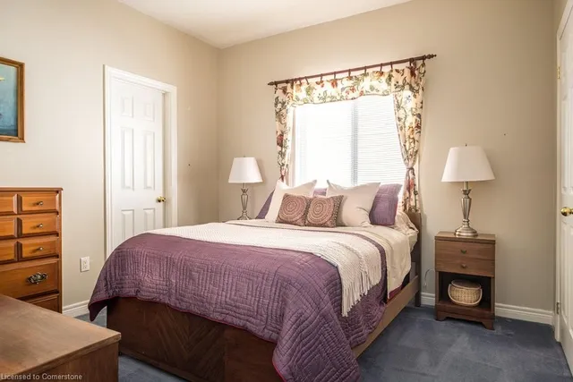 Additional property image - 64 Winegarden Trail