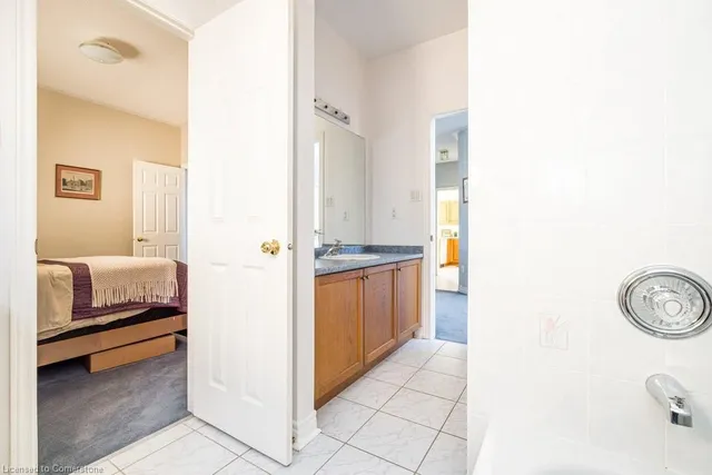Additional property image - 64 Winegarden Trail