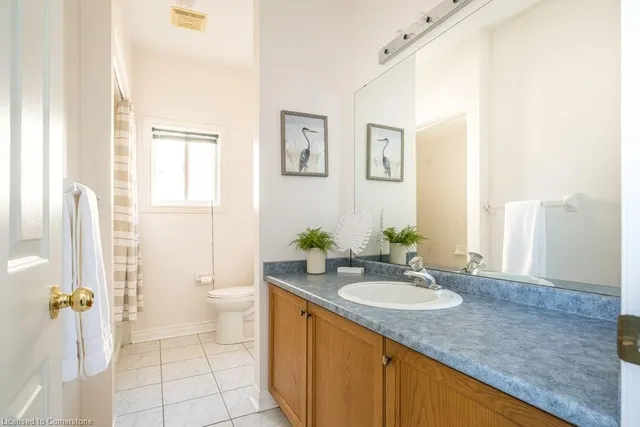 Additional property image - 64 Winegarden Trail