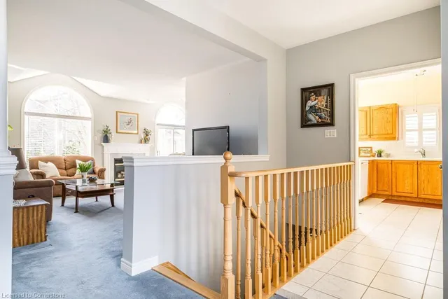Additional property image - 64 Winegarden Trail