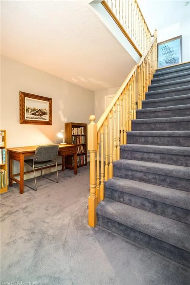 Additional property image - 64 Winegarden Trail