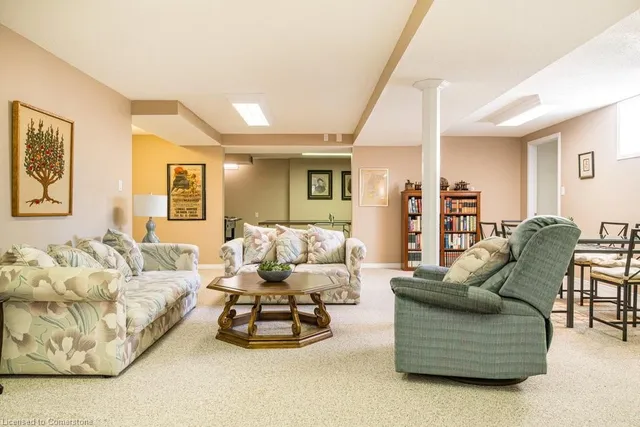 Additional property image - 64 Winegarden Trail