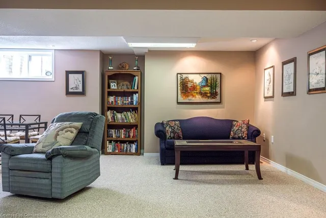 Additional property image - 64 Winegarden Trail