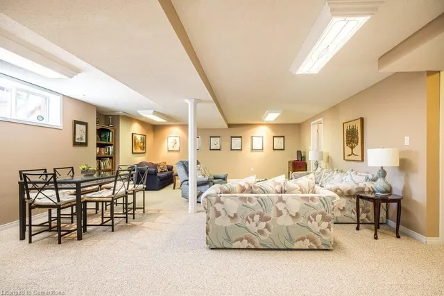 Additional property image - 64 Winegarden Trail