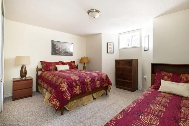 Additional property image - 64 Winegarden Trail