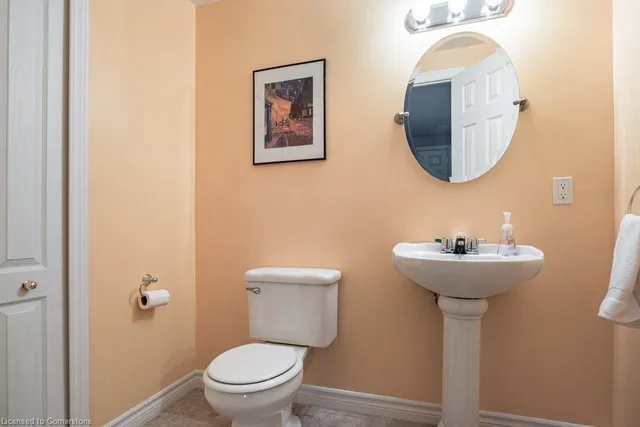 Additional property image - 64 Winegarden Trail
