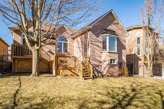 Additional property image - 64 Winegarden Trail