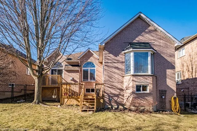 Additional property image - 64 Winegarden Trail