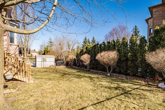Additional property image - 64 Winegarden Trail