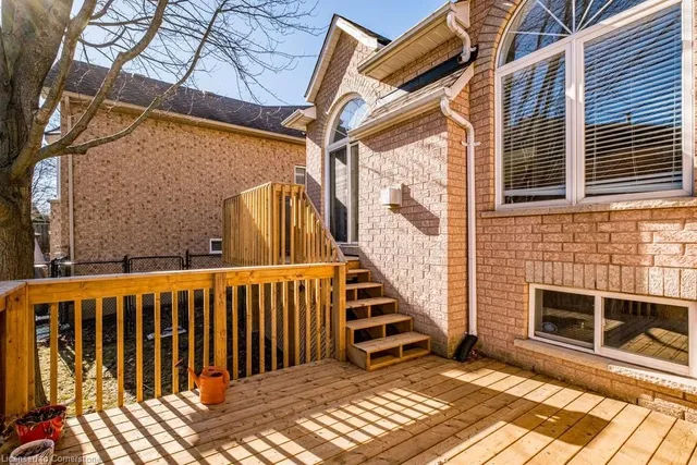 Additional property image - 64 Winegarden Trail