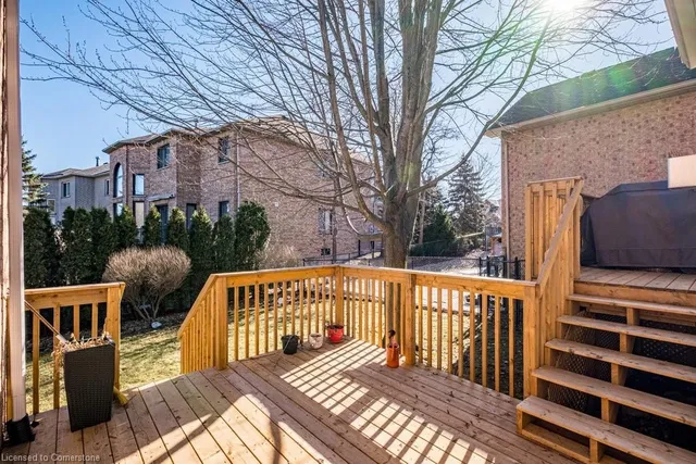 Additional property image - 64 Winegarden Trail