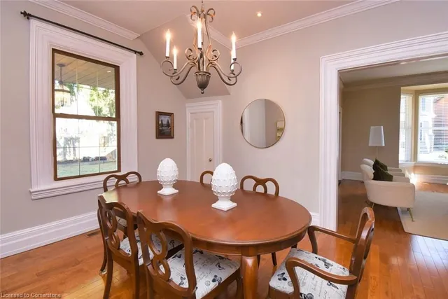 Additional property image - 332 King St