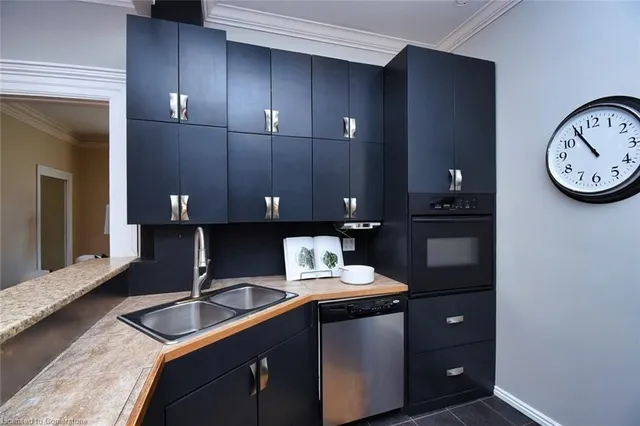Additional property image - 332 King St