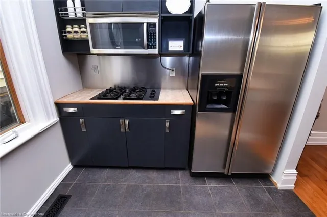 Additional property image - 332 King St