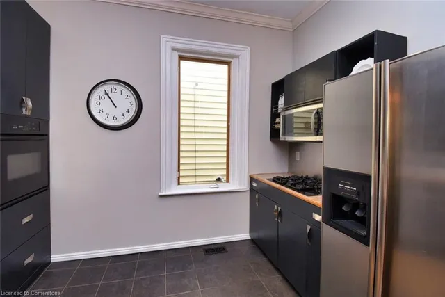 Additional property image - 332 King St