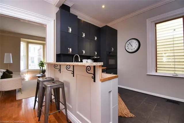 Additional property image - 332 King St