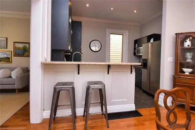 Additional property image - 332 King St