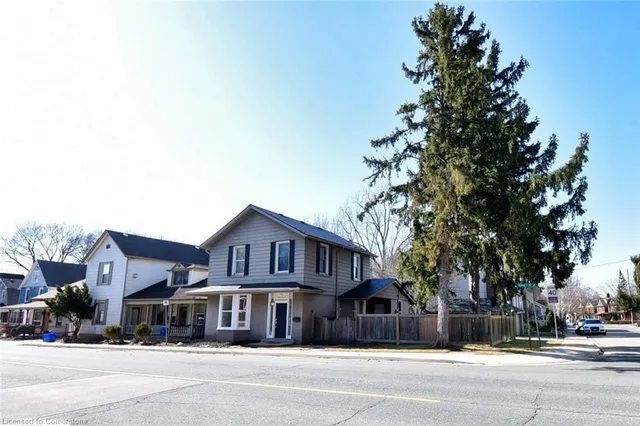 Additional property image - 332 King St