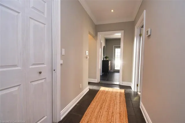Additional property image - 332 King St