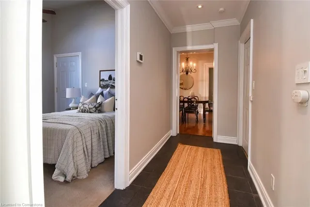 Additional property image - 332 King St
