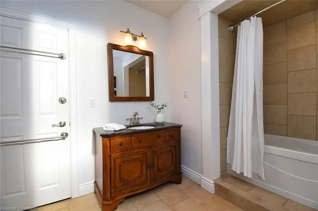 Additional property image - 332 King St