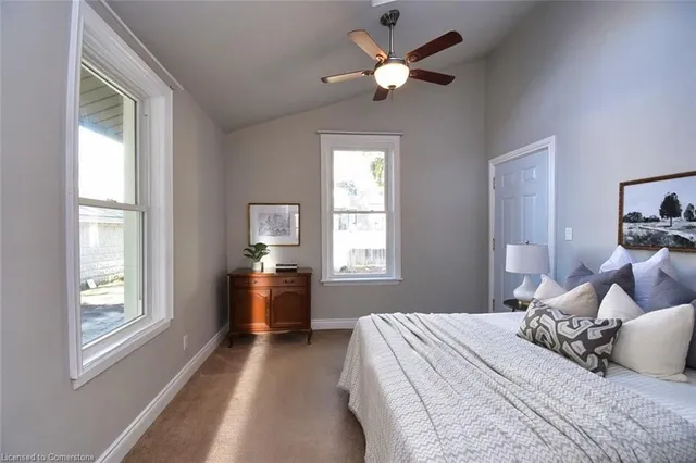 Additional property image - 332 King St
