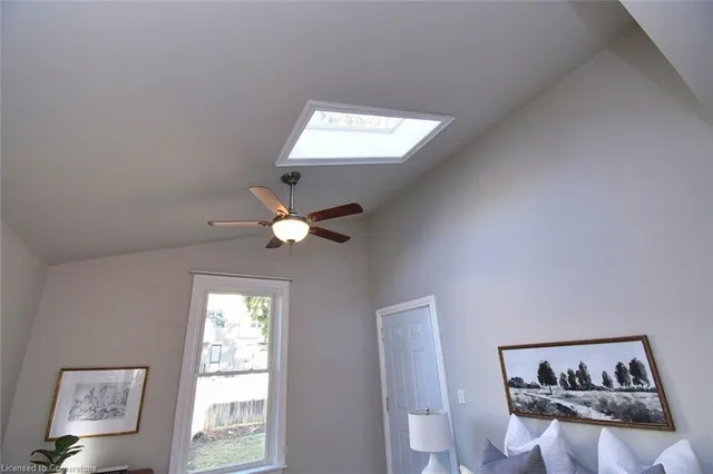 Additional property image - 332 King St