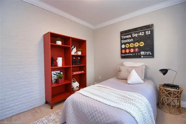 Additional property image - 332 King St