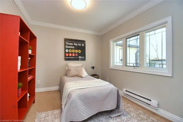 Additional property image - 332 King St