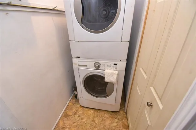 Additional property image - 332 King St