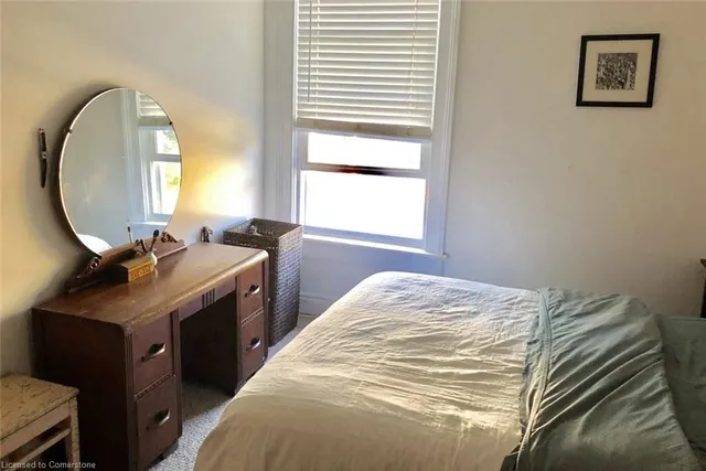 Additional property image - 332 King St