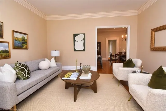 Additional property image - 332 King St