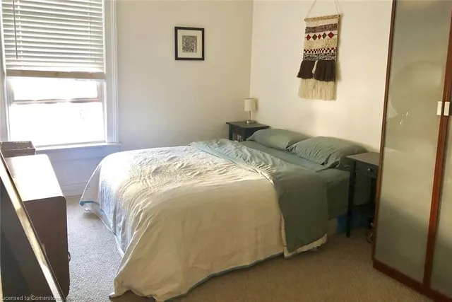 Additional property image - 332 King St