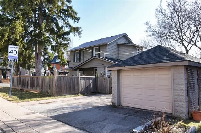 Additional property image - 332 King St
