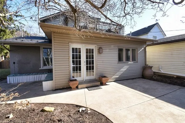 Additional property image - 332 King St