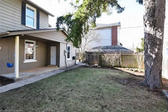 Additional property image - 332 King St