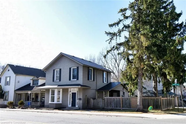 Additional property image - 332 King St