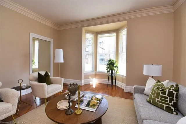 Additional property image - 332 King St
