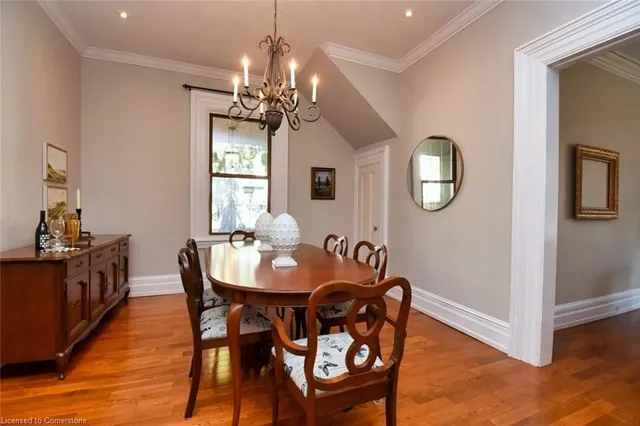 Additional property image - 332 King St