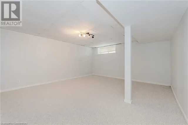 Additional property image - 169 Elm Ridge Dr Unit 45