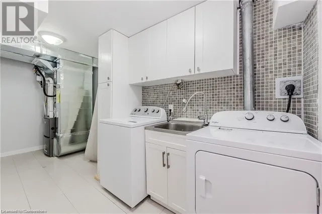 Additional property image - 169 Elm Ridge Dr Unit 45