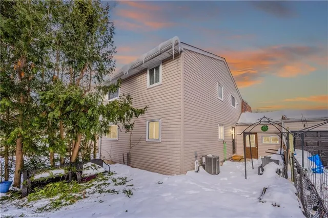 Additional property image - 169 Elm Ridge Dr Unit 45