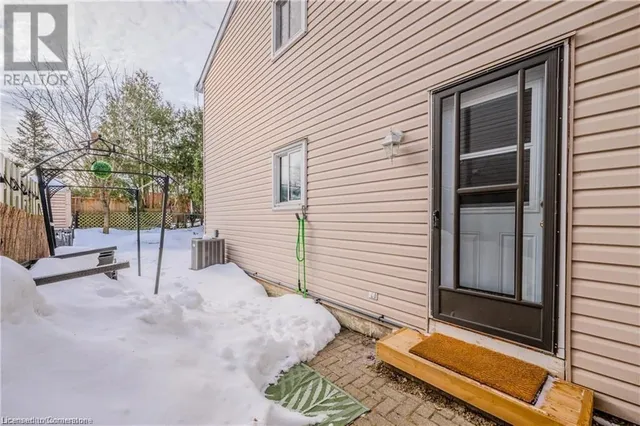 Additional property image - 169 Elm Ridge Dr Unit 45